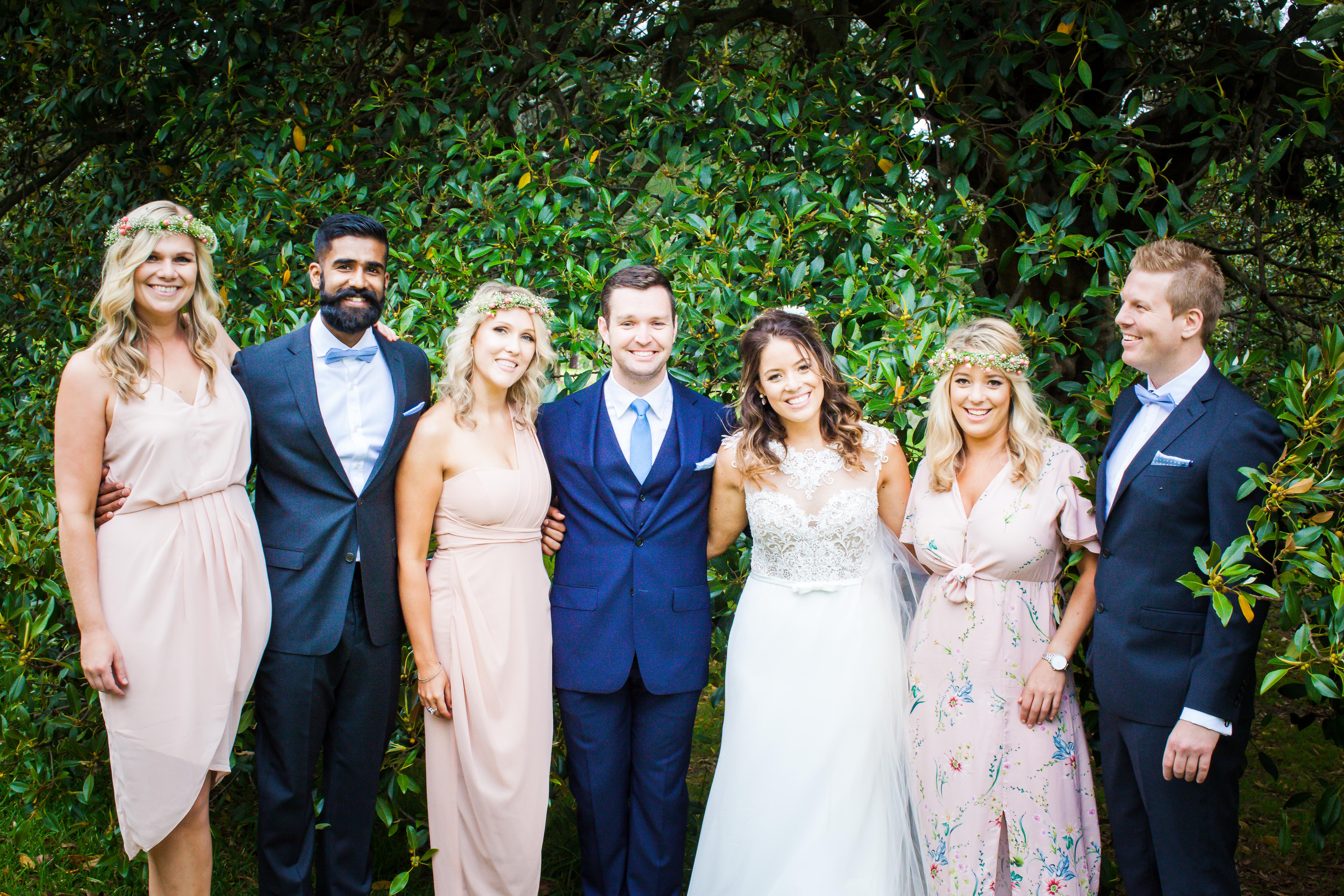 HelenandRyanWedding_Snappystreet-107